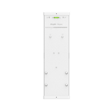 Antena sectorial 120° – Reyee RG‑ANT16S‑120 – Radioenlaces AirMetro – 5 km – IP55