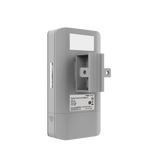 Puente inalámbrico 1 km – Reyee RG‑EST310‑V2 – 802.11ac doble banda 5 GHz