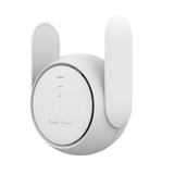 Extensor de WiFi Ruijie Reyee RG‑EW1200R – Mesh – Doble Banda 1200 Mbps – Amplificadores de Señal
