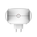 Extensor de WiFi Ruijie Reyee RG‑EW1200R – Mesh – Doble Banda 1200 Mbps – Amplificadores de Señal