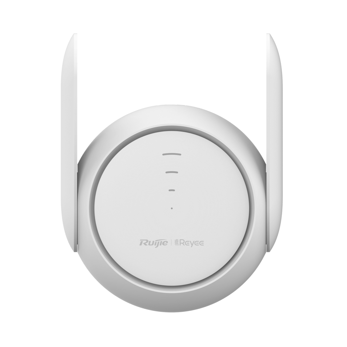 Extensor de WiFi Ruijie Reyee RG‑EW1200R – Mesh – Doble Banda 1200 Mbps – Amplificadores de Señal