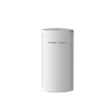 Enrutador de Malla Gigabit Wi-Fi 6 Ruijie Reyee RG-M18 – 1800 Mbps