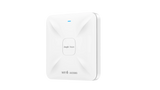 Punto de acceso de techo multi‑G de alto rendimiento – Reyee RG‑RAP2260 – Wi‑Fi 6 AX3000