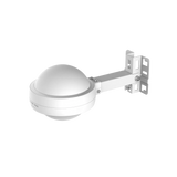 Punto de acceso omnidireccional para exteriores – Reyee RG‑RAP6202(G) – Wi‑Fi 5 AC1300