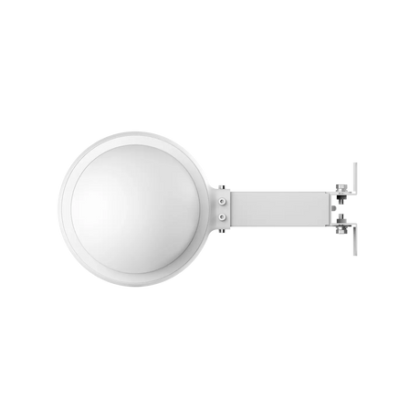 Punto de acceso omnidireccional para exteriores – Reyee RG‑RAP6202(G) – Wi‑Fi 5 AC1300