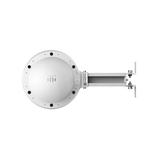 Punto de acceso omnidireccional para exteriores – Reyee RG‑RAP6202(G) – Wi‑Fi 5 AC1300