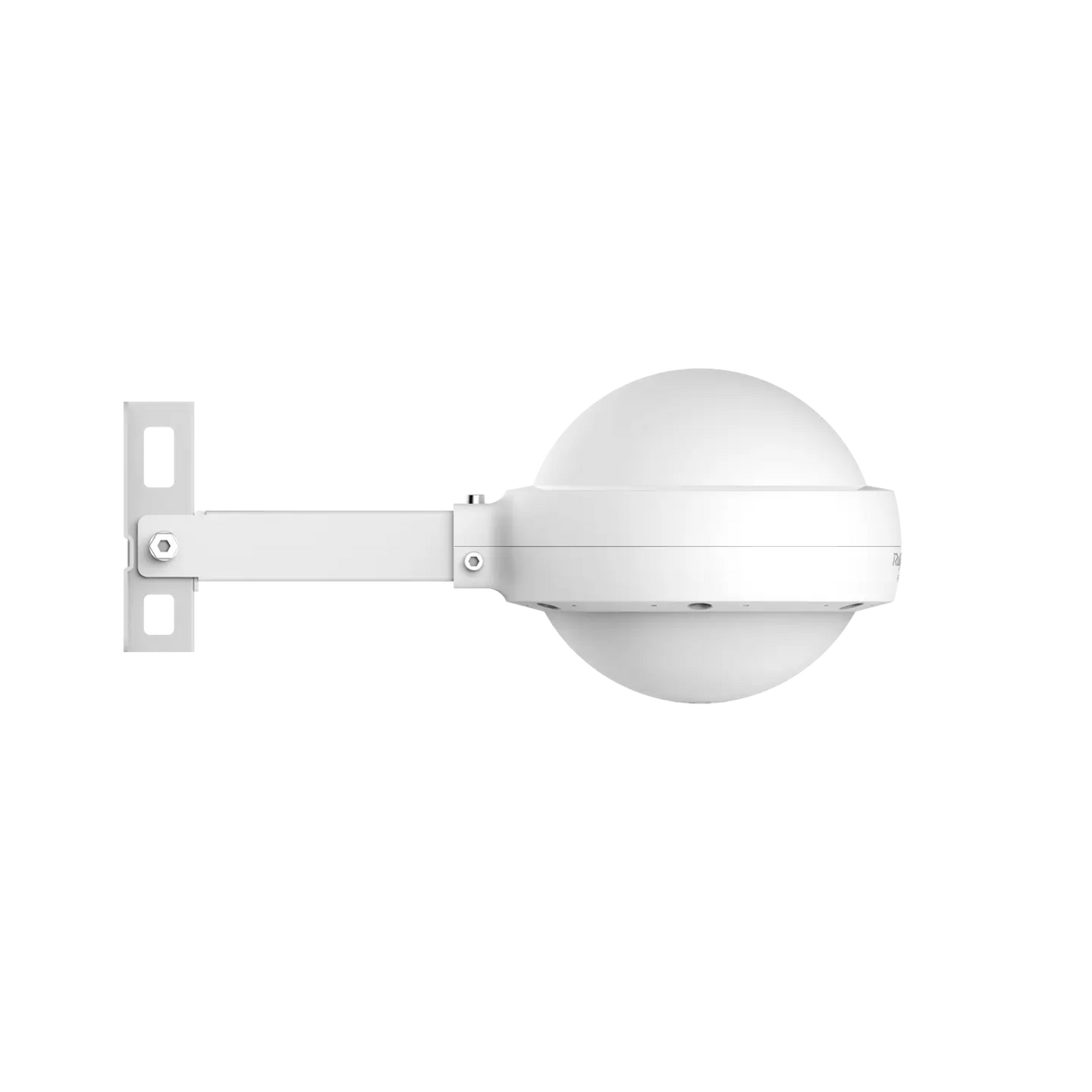 Punto de acceso omnidireccional para exteriores – Reyee RG‑RAP6202(G) – Wi‑Fi 5 AC1300