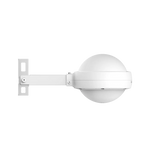Punto de acceso omnidireccional para exteriores – Reyee RG‑RAP6202(G) – Wi‑Fi 5 AC1300