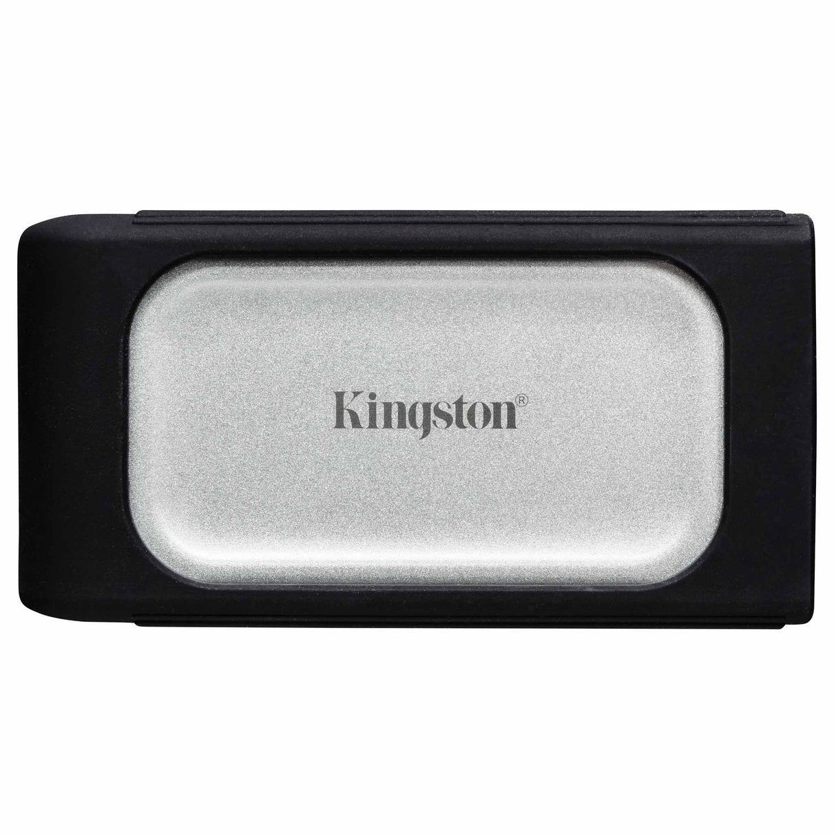 SSD Externo Portátil Kingston XS2000 – 2TB USB 3.2 Gen 2x2 (SXS2000/2000G)