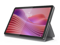 Tab Lenovo Tab 10.1