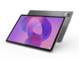 Tablet Lenovo IdeaTab Pro 12.7" 3K 8GB RAM 256GB WIFI Android con Teclado