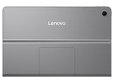 Tablet Lenovo IdeaTab Pro 12.7" 3K 8GB RAM 256GB WIFI Android con Teclado