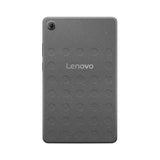 Tablet Lenovo Tab One, modelo ZAF10147PA, 8.7", Android 14, Helio G85 + Folio Case