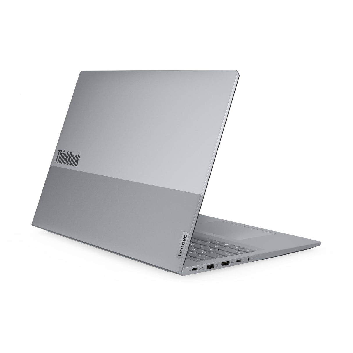 Laptop Lenovo ThinkPad G8 - 16" 21SH009LFJ Intel Core i5 I5-4210H 2.2 GHz - 16GB DDR5 SDRAM - 16 GB 1 TB SSD