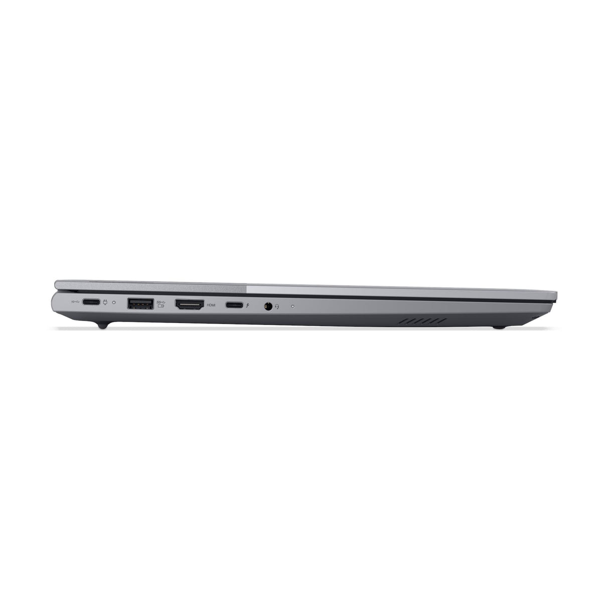 Laptop Lenovo ThinkPad G8 - 16" 21SH009LFJ Intel Core i5 I5-4210H 2.2 GHz - 16GB DDR5 SDRAM - 16 GB 1 TB SSD
