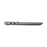 Laptop Lenovo ThinkPad G8 - 16" 21SH009LFJ Intel Core i5 I5-4210H 2.2 GHz - 16GB DDR5 SDRAM - 16 GB 1 TB SSD
