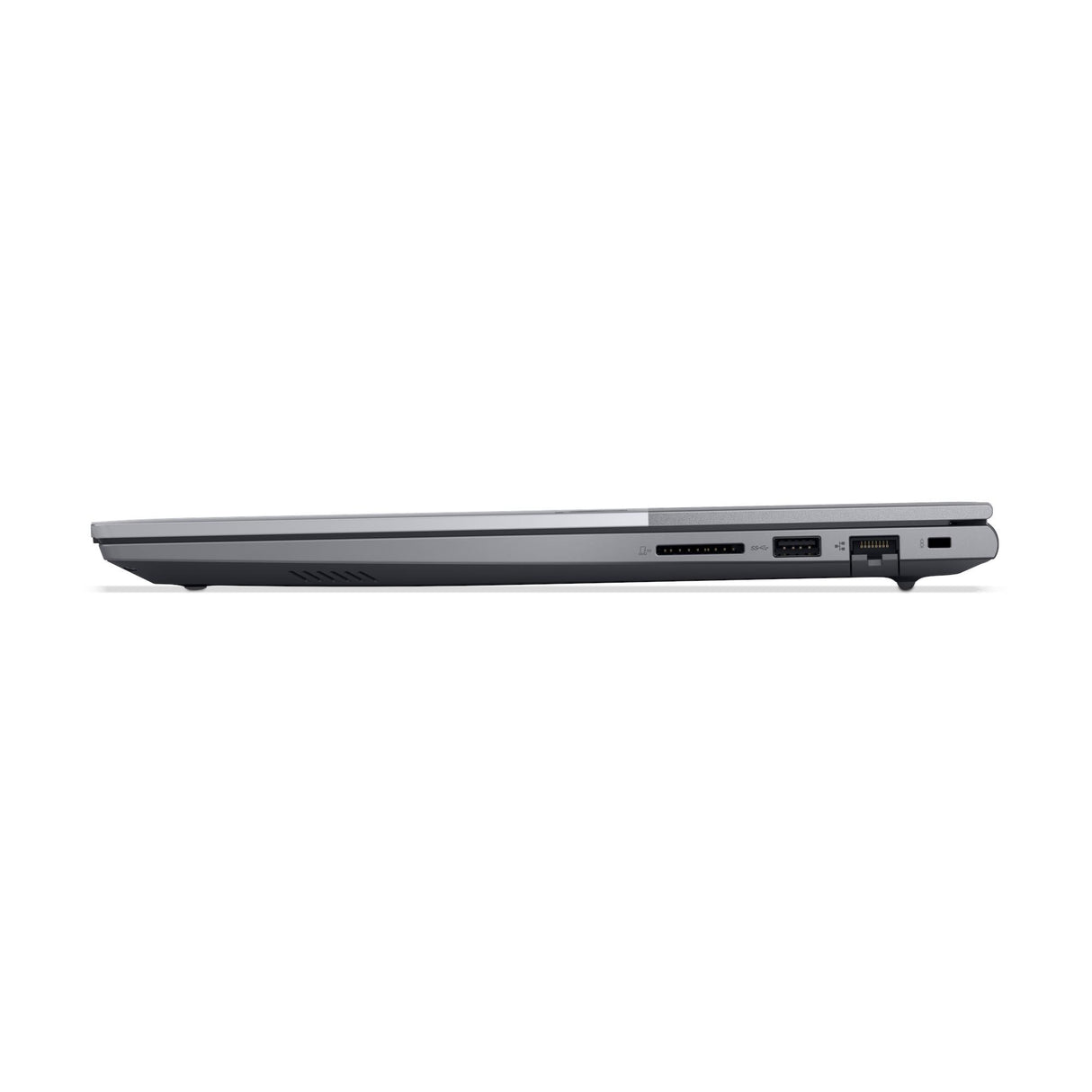 Laptop Lenovo ThinkPad G8 - 16" 21SH009LFJ Intel Core i5 I5-4210H 2.2 GHz - 16GB DDR5 SDRAM - 16 GB 1 TB SSD