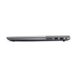 Laptop Lenovo ThinkPad G8 - 16" 21SH009LFJ Intel Core i5 I5-4210H 2.2 GHz - 16GB DDR5 SDRAM - 16 GB 1 TB SSD