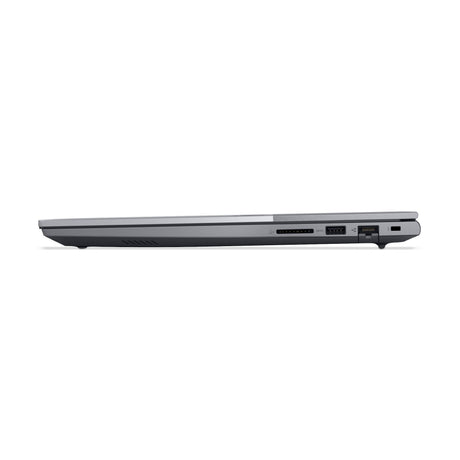Lenovo ThinkBook 16 Gen 8 – Core i5 / 16GB / 1TB SSD / 16" táctil