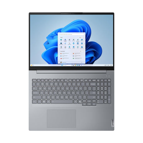 Lenovo ThinkBook 16 Gen 8 – Core i5 / 16GB / 1TB SSD / 16" táctil