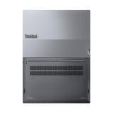 Laptop Lenovo ThinkPad G8 - 16" 21SH009LFJ Intel Core i5 I5-4210H 2.2 GHz - 16GB DDR5 SDRAM - 16 GB 1 TB SSD