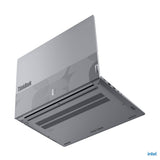 Laptop Lenovo ThinkBook 16 Gen 9 – 16" – Intel Core Ultra 7 – 32GB – 1TB SSD – Windows 11 Pro