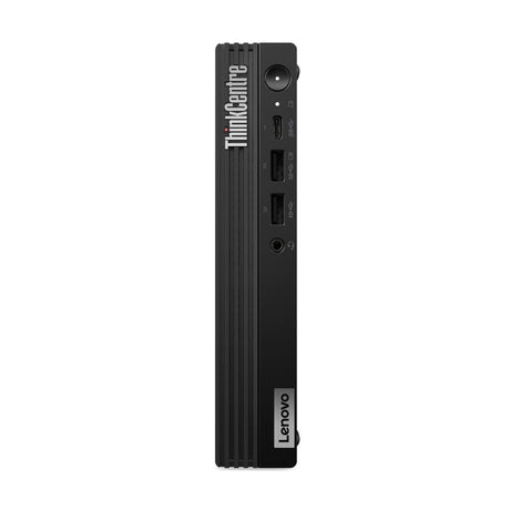 Mini PC Lenovo ThinkCentre M70q Intel i5 512GB – Windows 11 Pro