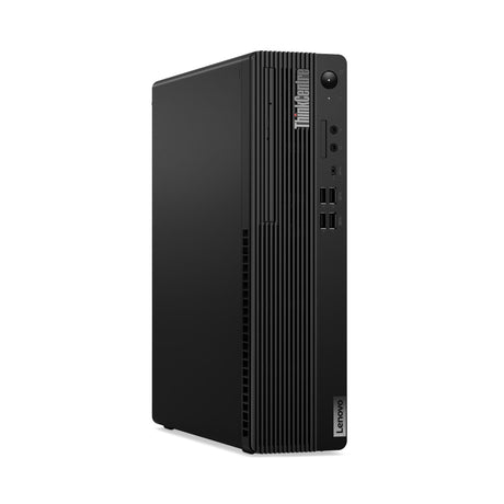 Desktop Lenovo ThinkCentre M70s Gen 5 – Intel Core i7 – 1TB – Windows 11 Pro