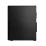 Desktop Lenovo ThinkCentre M70s Gen 5 – Intel Core i7 – 1TB – Windows 11 Pro