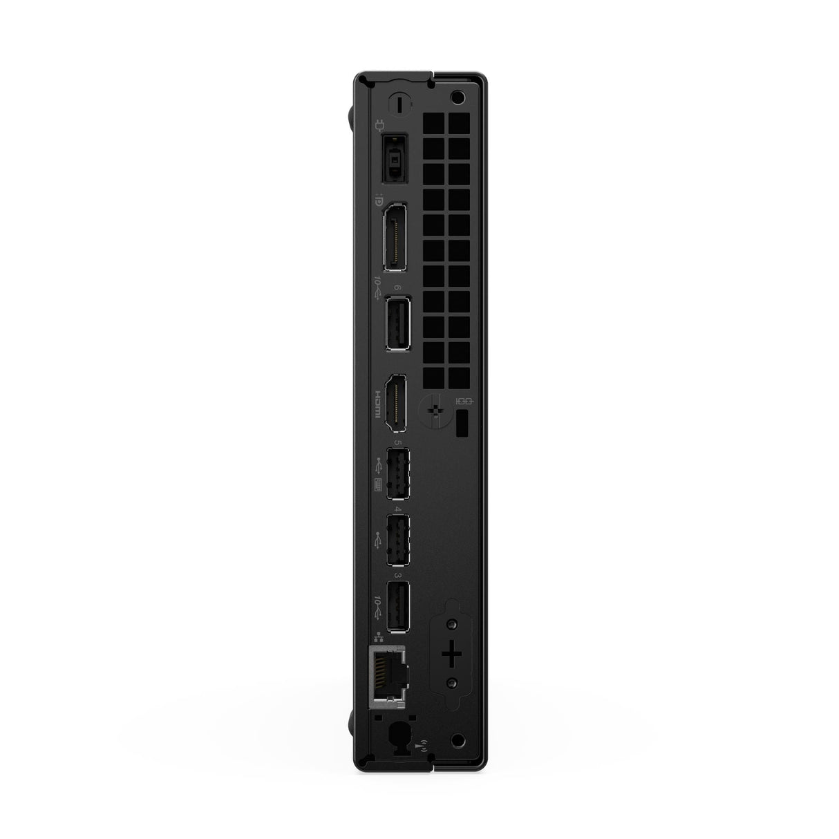 Desktop Lenovo ThinkCentre Neo 50q Gen 5 – Intel Core 5 – 32GB – 512GB SSD – Windows 11 Pro