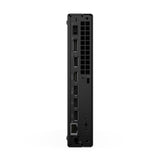 Desktop Lenovo ThinkCentre Neo 50q Gen 5 – Intel Core Ultra 7 – 512GB SSD – Windows 11 Pro