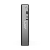 Desktop Lenovo ThinkCentre Neo 50q Gen 5 – Intel Core 5 – 32GB – 512GB SSD – Windows 11 Pro