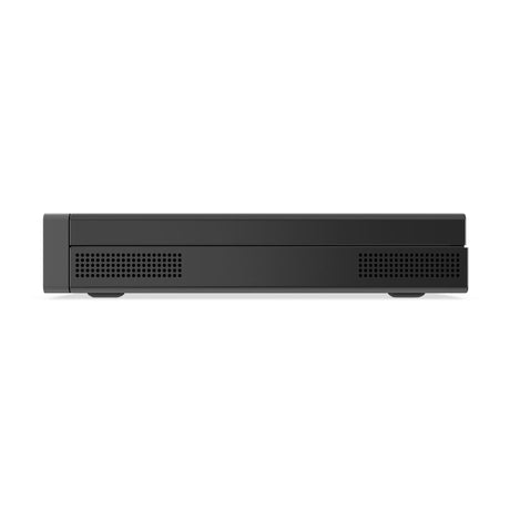 Desktop Lenovo ThinkCentre Neo 50q Gen 5 – Intel Core 5 – 32GB – 512GB SSD – Windows 11 Pro