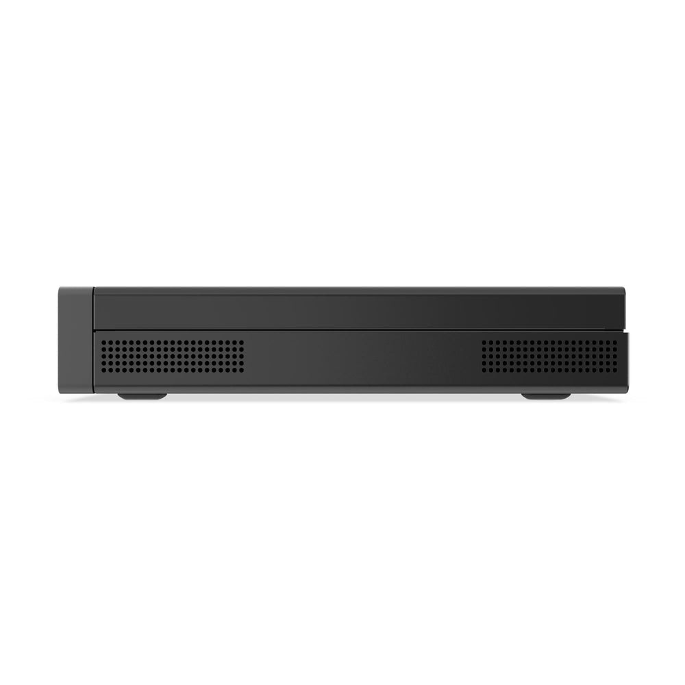 Desktop Lenovo ThinkCentre Neo 50q Gen 5 – Intel Core Ultra 7 – 512GB SSD – Windows 11 Pro