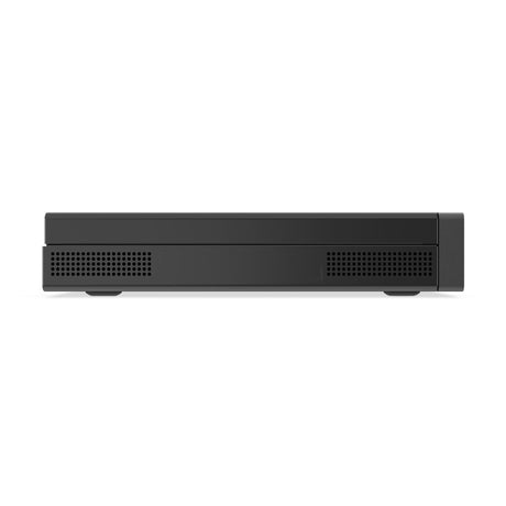 Desktop Lenovo ThinkCentre Neo 50q Gen 5 – Intel Core Ultra 7 – 512GB SSD – Windows 11 Pro