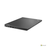 Laptop Lenovo ThinkPad E14 Gen 6 | Intel Core Ultra 5, 16GB RAM, 512GB SSD, Windows 11 Pro