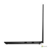 Laptop Lenovo ThinkPad E14 Gen 6 | Intel Core Ultra 5, 16GB RAM, 512GB SSD, Windows 11 Pro