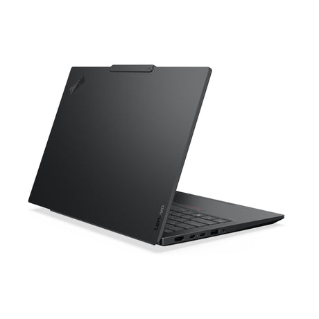 Laptop 14" Lenovo ThinkPad E14 Gen 7 – Intel Core Ultra 7 – 16GB – 512GB SSD – Arc Graphics – Windows 11 Pro
