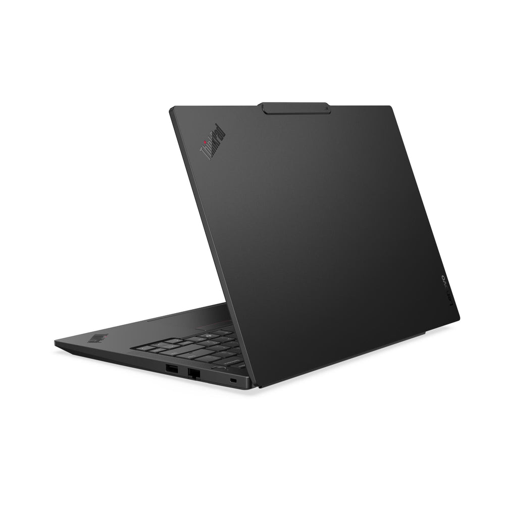 Lenovo ThinkPad E14 Gen 7 – Intel Core Ultra 5 – 16GB RAM – 512GB SSD – 14"