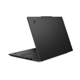 Lenovo ThinkPad E14 Gen 7 – Intel Core Ultra 5 – 16GB RAM – 512GB SSD – 14"