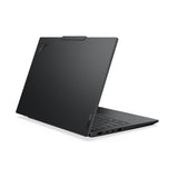 Lenovo ThinkPad E14 Gen 7 – Intel Core Ultra 5 – 16GB RAM – 512GB SSD – 14"