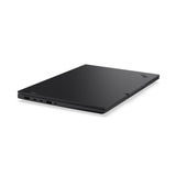 Lenovo ThinkPad E14 Gen 7 – Intel Core Ultra 5 – 16GB RAM – 512GB SSD – 14"