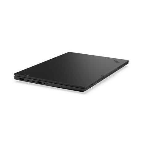 Lenovo ThinkPad E14 Gen 7 – Intel Core Ultra 5 – 16GB RAM – 512GB SSD – 14"