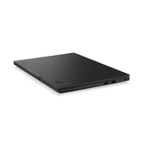 Lenovo ThinkPad E14 Gen 7 – Intel Core Ultra 5 – 16GB RAM – 512GB SSD – 14"