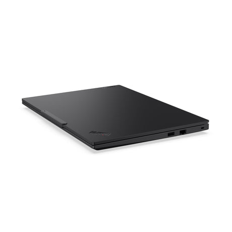 Lenovo ThinkPad E14 Gen 7 – Intel Core Ultra 5 – 16GB RAM – 512GB SSD – 14"