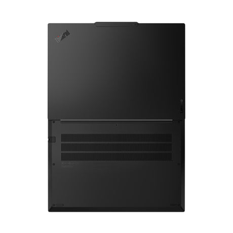 Lenovo ThinkPad E14 Gen 7 – Intel Core Ultra 5 – 16GB RAM – 512GB SSD – 14"