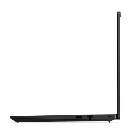Lenovo ThinkPad E14 Gen 7 – Intel Core Ultra 5 – 16GB RAM – 512GB SSD – 14"