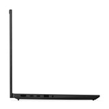 Lenovo ThinkPad E14 Gen 7 – Intel Core Ultra 5 – 16GB RAM – 512GB SSD – 14"