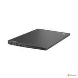 Laptop Lenovo ThinkPad E16 Gen 2 | Intel Core Ultra 7, 16GB RAM, 512GB SSD, Windows 11 Pro