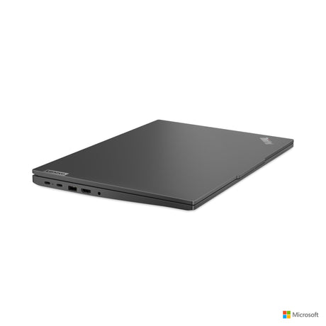 Laptop Lenovo ThinkPad E16 Gen 2 | Intel Core Ultra 7, 16GB RAM, 512GB SSD, Windows 11 Pro